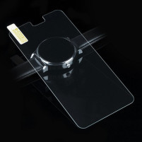 Скрийн протектор от закалено стъкло за MEIZU Note 8 M822H / Meizu M8 Note M822Q 